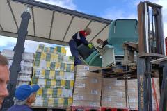 ba9a336f-32e0-48e0-9b8d-f882bc37a3a4