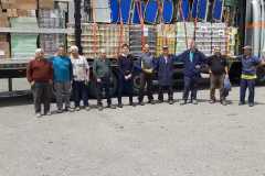 bfb993db-1479-4b0f-9636-8415208bde41