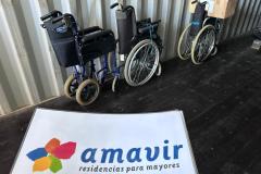 0b75222f-a916-441e-b1e5-fa8d17907391