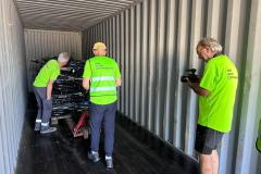 2d24ddb8-9b9f-446a-b3a9-823f86b50ba2