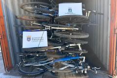 366f0951-cee4-47df-8b96-5c3314730752