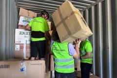 55bae3e7-2e0f-4790-badc-14a7e15907e8