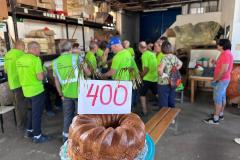 5e5134c5-e2be-489d-950a-8391f6c526bd