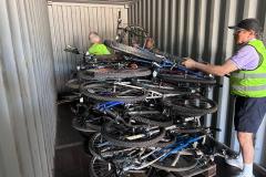 6e121646-8f23-4268-b7f6-0a29678a7ef9