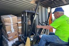 8061e8f1-12a0-4c4f-a62d-1c233725b0c9