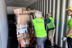 84799a57-0ddc-479f-81fb-dd8134eb1a8a