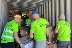 a68b598a-79ab-4613-abe9-57d4c3152c0d