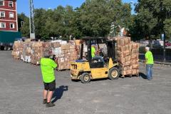 afbedb15-d7fa-4ba1-ac6f-789118a5409f