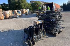 b83e77b1-1f15-45bf-940c-b4b0c06306de