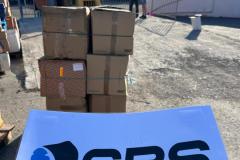 bc172394-bd91-4f80-b55f-2161f111f0b6