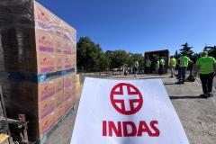 c6acc5d5-476e-4a52-923b-6473908cdc26