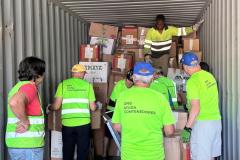 cc230f79-516d-4b02-b9db-72f88881aa98