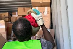 f39688da-6d2b-406f-b7c6-7a7bcc87fdd1