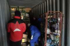 0f96ec8b-92ef-465c-bbba-01a343cc0f30