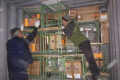 34f14793-bac0-44b0-8940-f924bbc30298