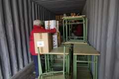 3cd156bd-208d-4c4f-abd8-640acd5485ba