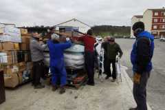 58adb9f9-cee5-48d9-b37d-fbe30a0e3838