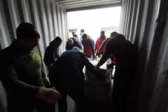 6a4a1476-2dc1-449a-8c33-9cdc75774204