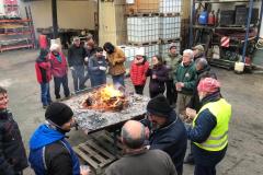 72ceab0f-224e-49b2-8872-78870a2f1ab9