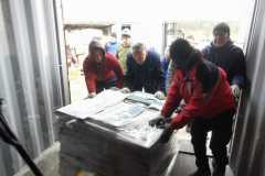 82721b74-c1b7-4486-80fc-d2c008734219