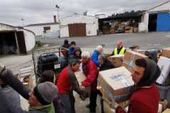 864aca2c-7756-46b0-998c-1a2cc59197c4