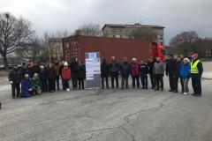 869d61a5-1def-442d-8a82-c13b84f7b312