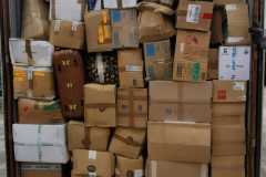 c5209593-7b73-4a7d-92fc-5fadc33e16e5