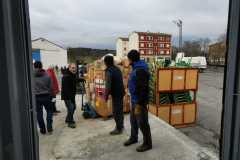 d225617c-bcc8-4f15-882c-5334955459ea