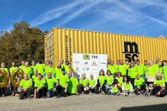 1ffc1a90-6a75-465d-a1b9-38bbad3265c8