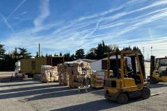 54d99f7a-a3e4-4e49-970d-54f087501ca7