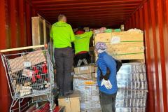 61f75481-e13e-43eb-90be-c80ea94ff5d9