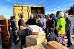 7753aa22-f5e3-4d94-ac87-14abff183c63