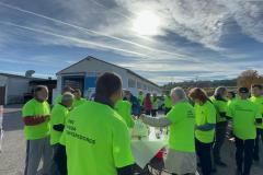 8e62fc49-ed21-493c-85e8-8791724f21ad