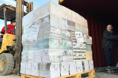 91cd32d5-1cca-47c3-a2df-a8d7c4c4458b