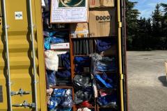 9e6cd5bf-1968-45db-975b-c989e0446010