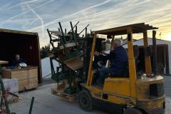 bccc7c3c-bf25-44de-85b8-f7f770f3ac24