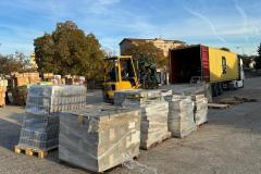 d227f84c-9276-4fdc-8b09-7f0705e168cd