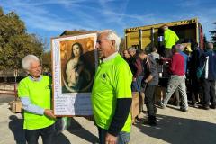 d2348aa7-2c7e-40cd-a411-39216c673fed