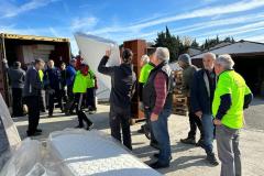 d3bea35b-ec5c-464a-b632-46bc3c1b7c52