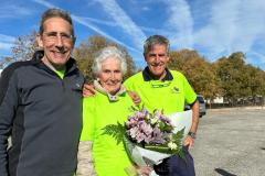 df049faa-1968-47d3-887b-71d84f9fab9a