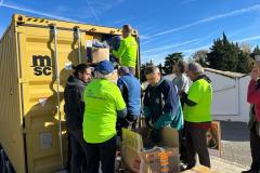 e7e69aba-0726-43ca-ac60-ba1dde32f6d4