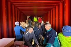 ee820153-1ccf-489c-bff8-1f6e5e74777a