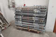 8315ff2a-b8d9-4f4f-b2d1-65c264e723d9