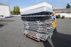 d80ceacf-5a06-455e-9523-05987503f9a4