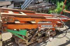 394746b0-e7a3-457a-8d4c-22c8ee707a6d