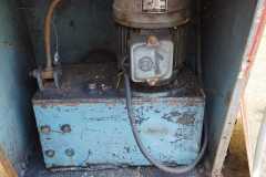 7505f43c-a0ee-45bc-910e-923ba4413fdb