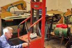 7b162cfb-d4d3-4a6b-923f-27c767d1aa45