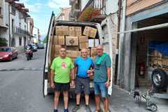 60d3055c-c00a-41fb-ab1d-116eaea30ca0