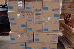 7791c1f9-c049-4875-be3e-89b1a39772f5