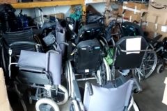 Screenshot_20220314-124017_WhatsApp